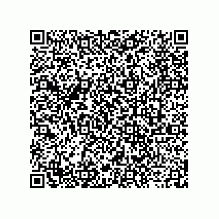vCard 73919891441