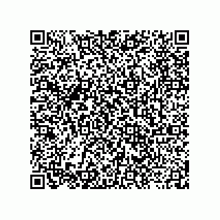 vCard 73919891456