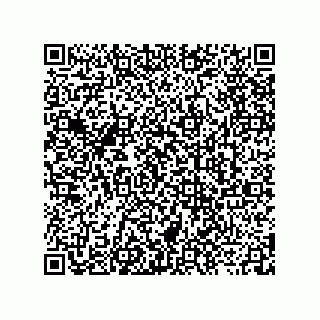 vCard 73919891507