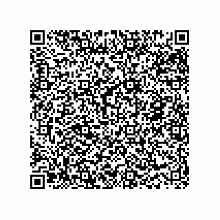 vCard 73919891519