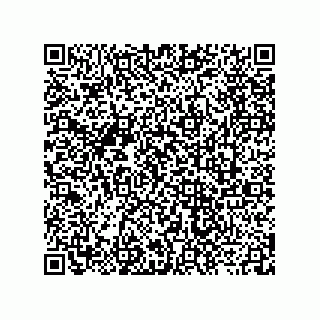 vCard 73919891541
