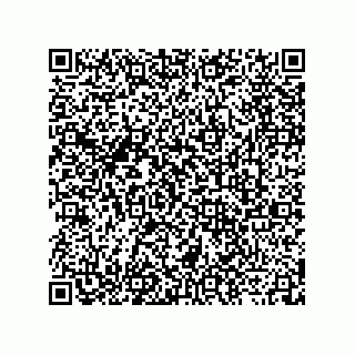 vCard 73919891555