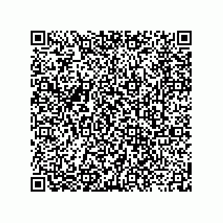 vCard 73919891564