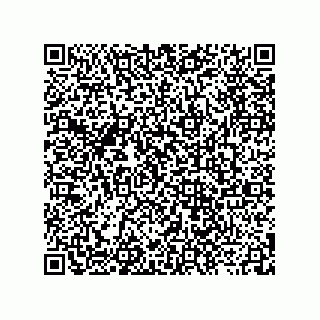 vCard 73919891594
