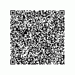 vCard 73919891645