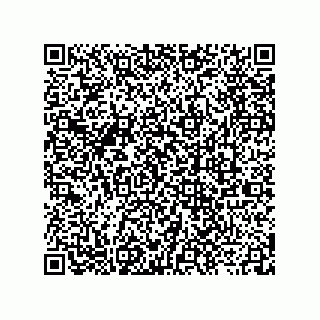 vCard 73919891650