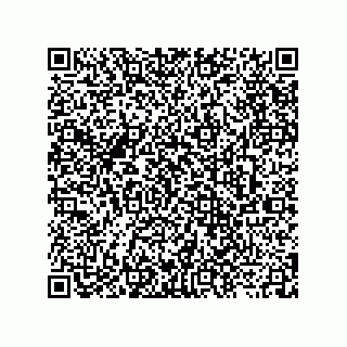 vCard 73919891683