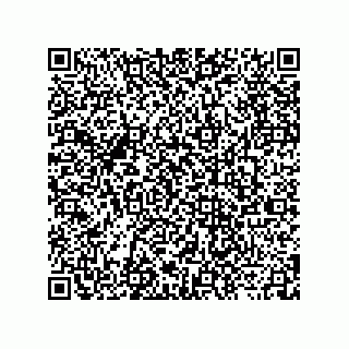 vCard 73919891685