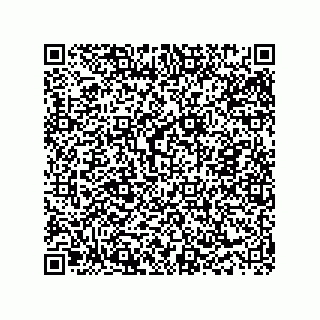 vCard 73919891694