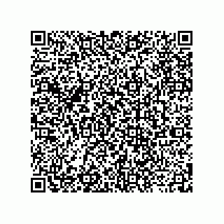 vCard 73919891696