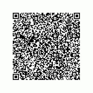 vCard 73919891699