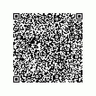 vCard 73919891701
