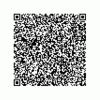 vCard 73919891713