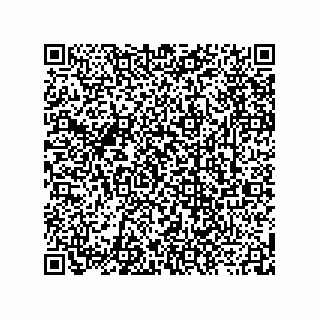 vCard 73919891732