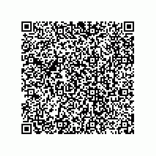 vCard 73919891747