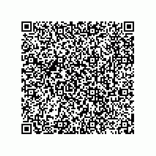 vCard 73919891776