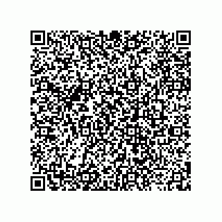 vCard 73919891790