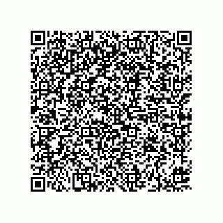 vCard 73919893701