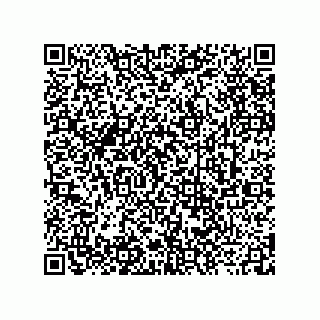 vCard 73919893703