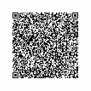 vCard 73919893715