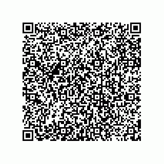 vCard 73919893717