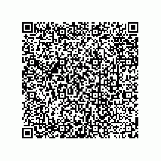 vCard 73919893730