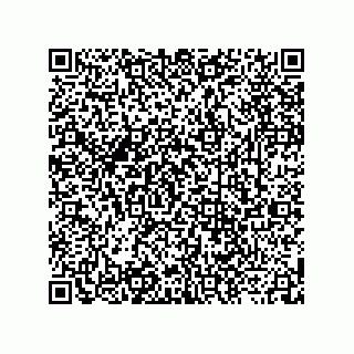 vCard 73919893736