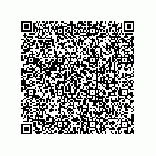 vCard 73919893738