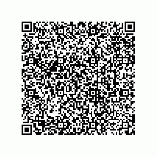 vCard 73919893742