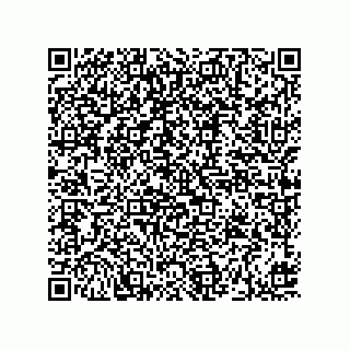vCard 73919893748