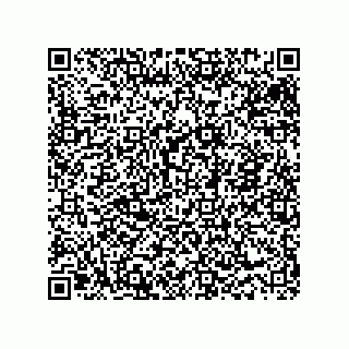vCard 73919893751