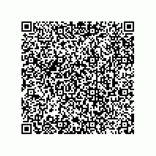 vCard 73919893753