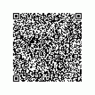 vCard 73919893767