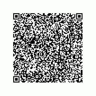 vCard 73919893779