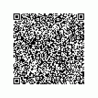 vCard 73919893786