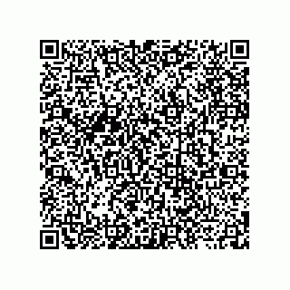 vCard 73919893796