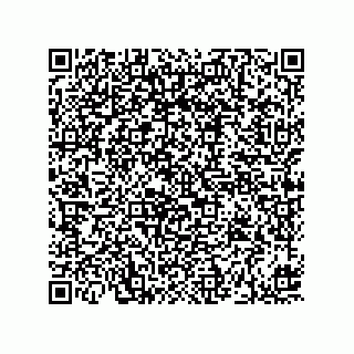 vCard 73919893807