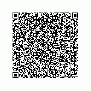vCard 73919893821