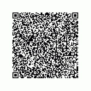 vCard 73919893830