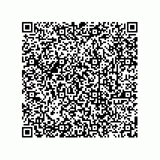 vCard 73919893837