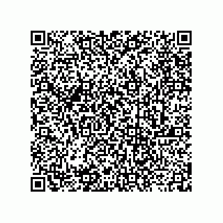 vCard 73919893843