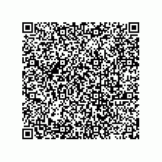 vCard 73919893858