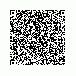 vCard 73919893862