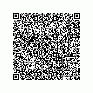 vCard 73919893867