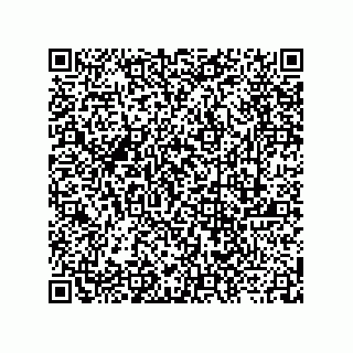 vCard 73919893871