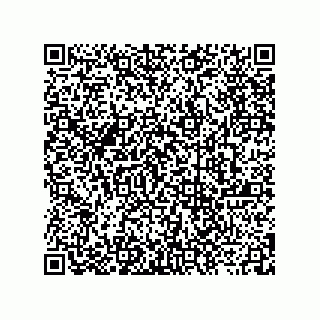 vCard 73919893882