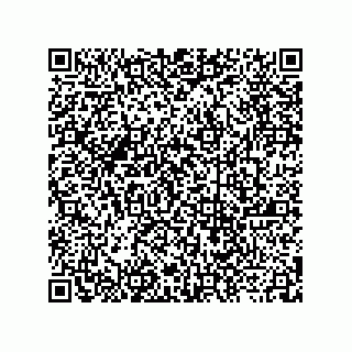 vCard 73919893894