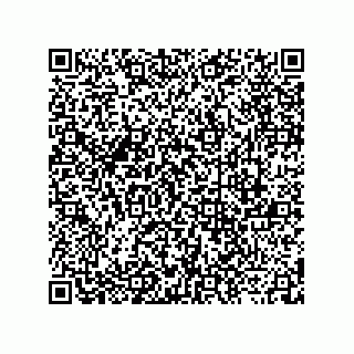 vCard 73919893919