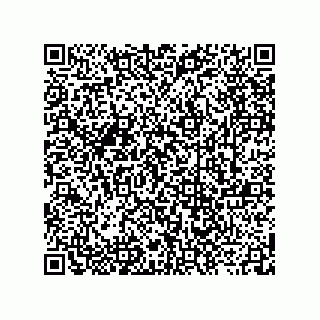 vCard 73919893922