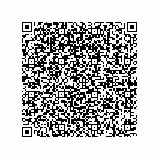 vCard 73919893926